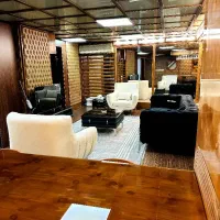 اجاره اپارتمان تکخواب جردن