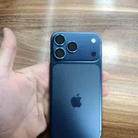 ۱۷ پرومکس در حد