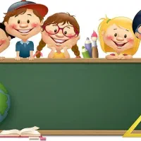 استخدام معلم پایه پنجم