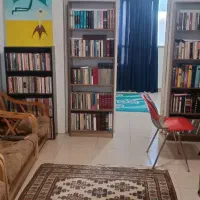 44 متر * بازسازی شده * آذربایجان جمهوری باستان|فروش آپارتمان|تهران, جمهوری|دیوار