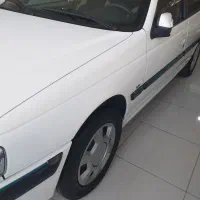 تیو فایو مدل ۱۴۰۰