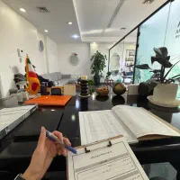 اجاره اتاق در کلینیک زیبایی|اجارهٔ دفتر کار، اتاق اداری، مطب|تهران, پاسداران|دیوار