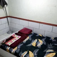 سویت خانه مبله|اجارهٔ کوتاهمدت آپارتمان و سوئیت|آبادان, |دیوار