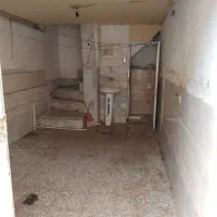 اجاره ۵۵متری یک واحد ساختمان راه جدا طبقه بالا|اجارهٔ خانه و ویلا|رشت, جماران|دیوار