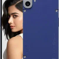 XIAOMI / NOTHING PHONE CMF1