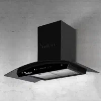 نصاب، تاسیسات ،تعمیرات  وسایل و لوازم  خونه|خدمات پیشه و مهارت|بندرعباس, |دیوار