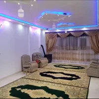 اجاره روزانه سویت/سوییت کوتاه مد/منزل مبله/ویلای /