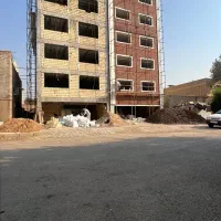 ملک-تجاری-مسکونی