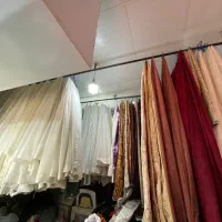 خشکشویی وسفید شویی یاسین|خدمات نظافت|مشهد, الهیه|دیوار