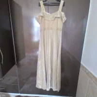 لباس مجلسی زنانه|لباس|بروجن, |دیوار