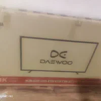 تلویزیون