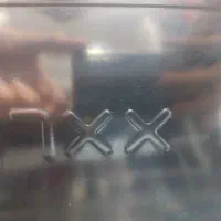 ماشین ظرفشویی|ماشین ظرفشویی|دزفول, |دیوار