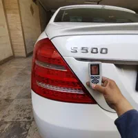 کارشناسی تشخیص رنگ بدنه فنی کارشناس خودرو ماشین|خدمات موتور و ماشین|تهران, جنت‌آباد مرکزی|دیوار