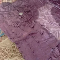 روتختی مخمل