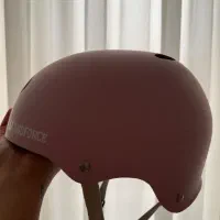 هلمت اسکی لیکویید فورس