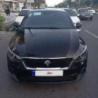 خودرو تارا