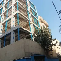 نصف و اجرای والپست آماده|خدمات پیشه و مهارت|تهران, نصرت|دیوار