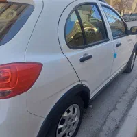 کویک ساده بدون رنگ