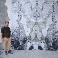 اسلب کار سرامیک وسنگکارساختمانی جزی کلی