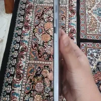 فروش تبلت a7 lite|تبلت|کرج, دهقان ویلا|دیوار