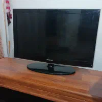تلویزیون ۳۲ اینچ سامسونگ