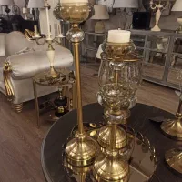 خدمات وآبدارچی بازنشسته