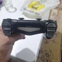 دسته ps4|کنسول، بازی ویدئویی و آنلاین|بهارستان, |دیوار