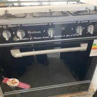 تعدادی لوازم منزل نو