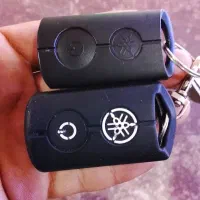 ریموت یاماها اوجنرال