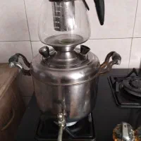 400تومن