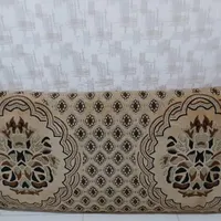 دو جفت پشتی|پشتی|سمنان, |دیوار