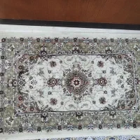 پادری|پادری|مشهد, گاز|دیوار