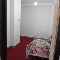 یک واحد اپارتمان به متراز ۷۵ متر در شهرک فاز یک|اجارهٔ آپارتمان|اهر, |دیوار