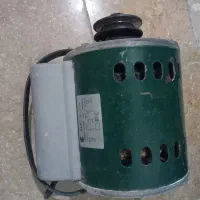 موتور کولر ۷۵۰۰