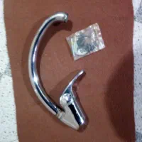 شیر ظرفشویی، شیرروشویی