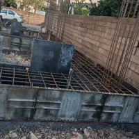 دنبال استاکار الماتوربندی|استخدام معماری، عمران و ساختمانی|نوشهر, |دیوار