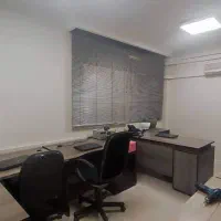 75-متر-اداری-بر-دیباجی-جنوبی-فول-امکانات