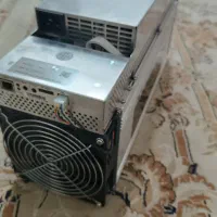 m30s+   100th|قطعات و لوازم جانبی رایانه|سبزوار, عظیمیان|دیوار