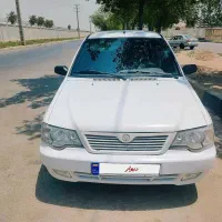 ۱۱۱مدل ۹۵ تمیز
