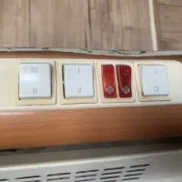 هود کتابی|هود|محمدیه-قزوین, |دیوار