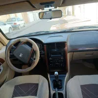 پارس مدل 96دوگانه کارخانه|خودرو سواری و وانت|بردسکن, |دیوار