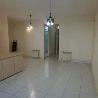 امیرآباد آزادگان / ۲ خواب / پارکینگ سندی