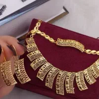 بدلیجات رنگ ثابت