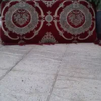 پشتی