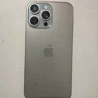 آیفون 16 پرومکس|موبایل|زابل, |دیوار