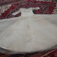 کرایه لباس عروس