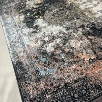 فرش ۹ متری|فرش|اهواز, کیانپارس |دیوار