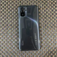 redmi note 10|موبایل|ورامین, خیر آباد|دیوار