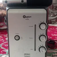 باند کامپیوتر