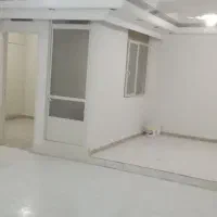 ۶۵ متر یکخوابه طبقه اول باانباری بریانک غربی|اجارهٔ آپارتمان|تهران, بریانک|دیوار